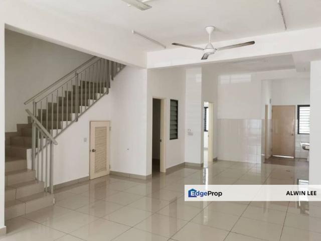 House for sale in Petaling, Alam Impian
