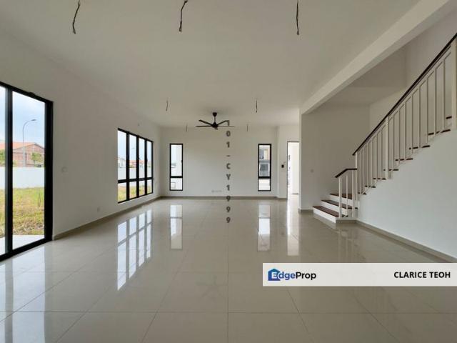 House for sale in Petaling, Alam Impian