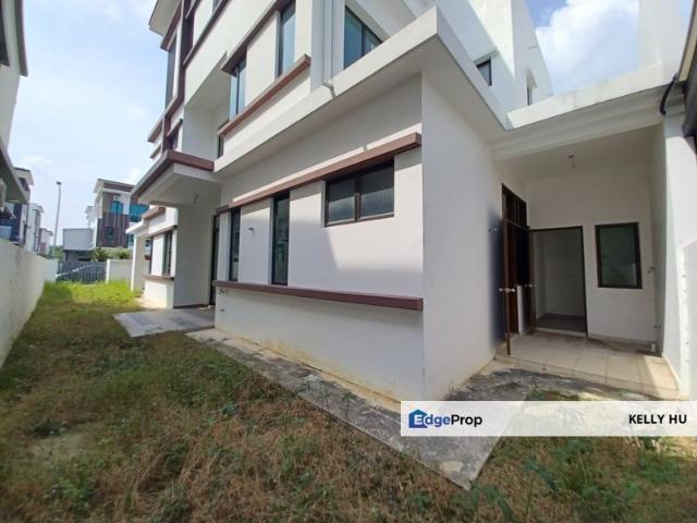 House for sale in Petaling, Alam Impian