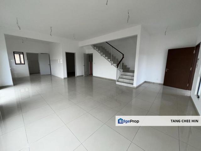 House for sale in Seksyen U13, Shah Alam