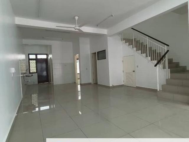 House for sale in Petaling, Alam Impian