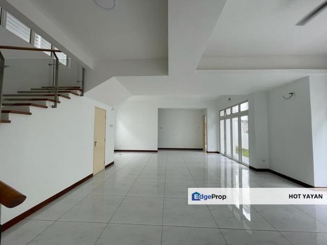 House for sale in Petaling, Alam Impian