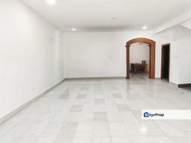 House for sale in Country Heights Damansara, Kuala Lumpur