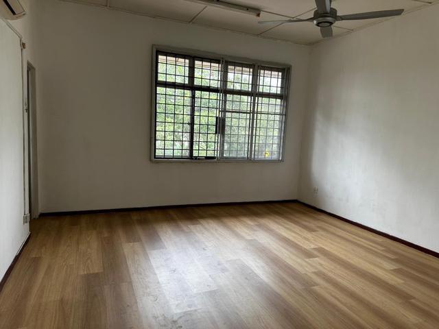 Terraced House for sale in Bandar Mahkota Cheras, Majlis Perbandaran Kajang