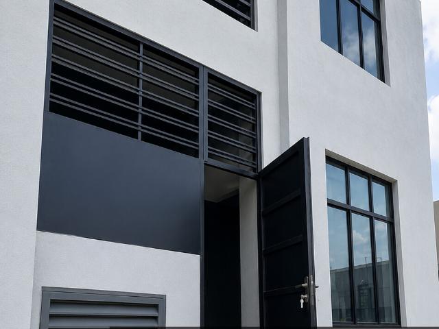 Shop for sale in Pasir Gudang, Johor