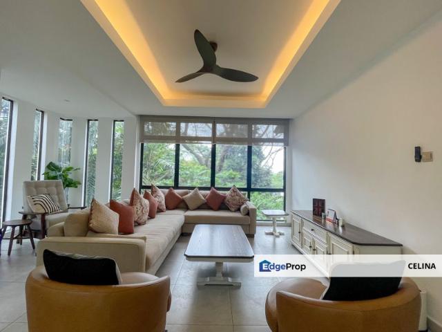 House for sale in Selayang, Selangor