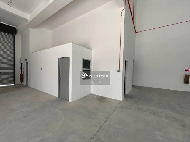 Residential House for sale in Kinabalu, Sabah