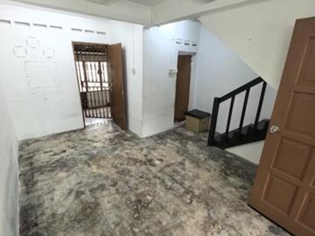 Terraced House for sale in Bukit Ledang, Johor