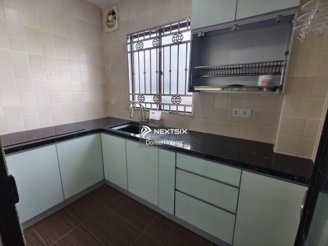 Residential House for sale in Bukit Ledang, Johor