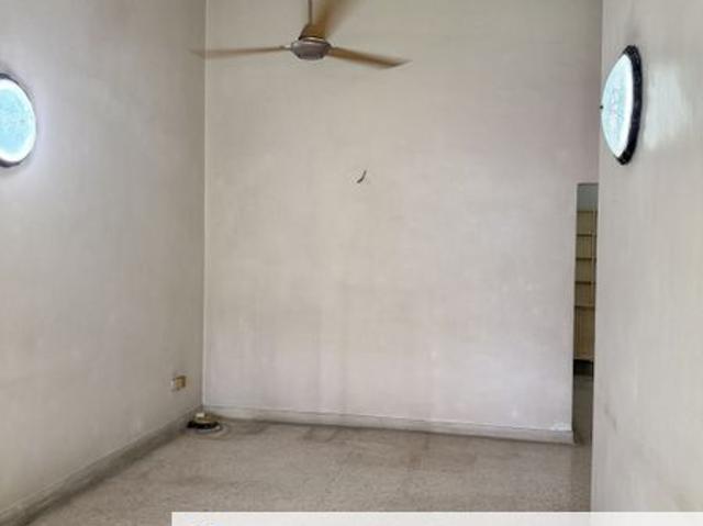 House for sale in Bukit Ledang, Johor