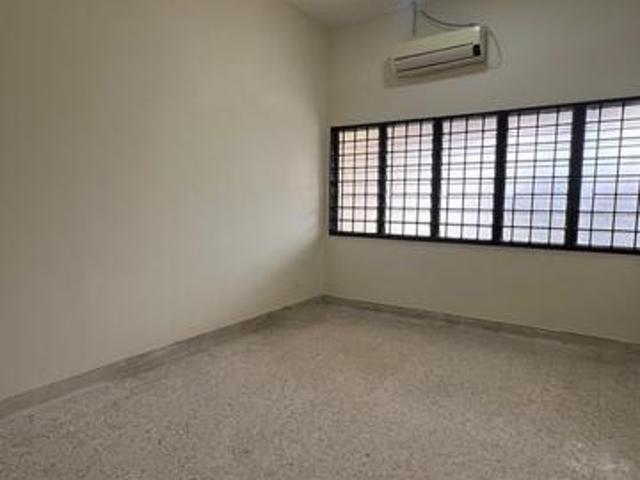 Terraced House for sale in Taman Perling, Iskandar Puteri
