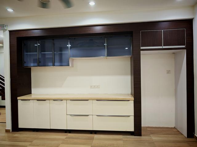 Terraced House for sale in Tawau Division, Sabah