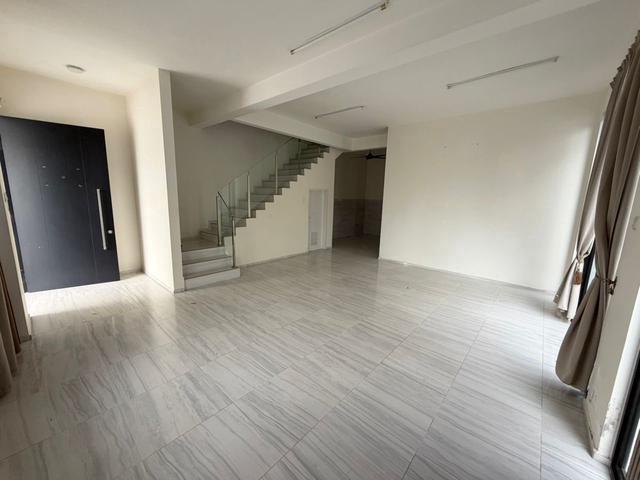 House for sale in Johore Bahru, Johor