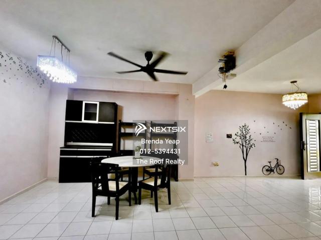 Property for sale in Samarahan, Kota Samarahan