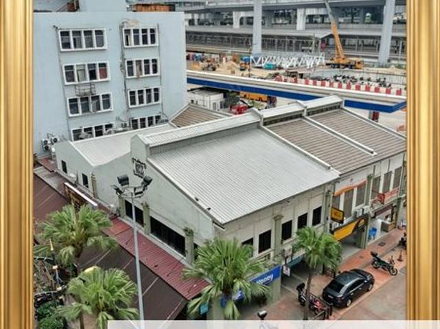 Shop for sale in Johore Bahru, Johor