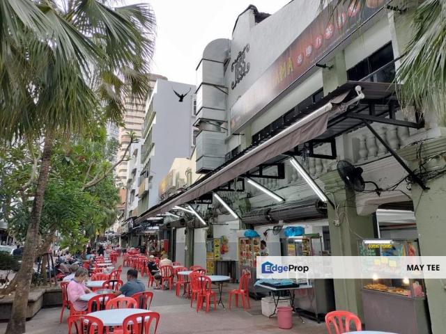 Shop for sale in Johore Bahru, Johor