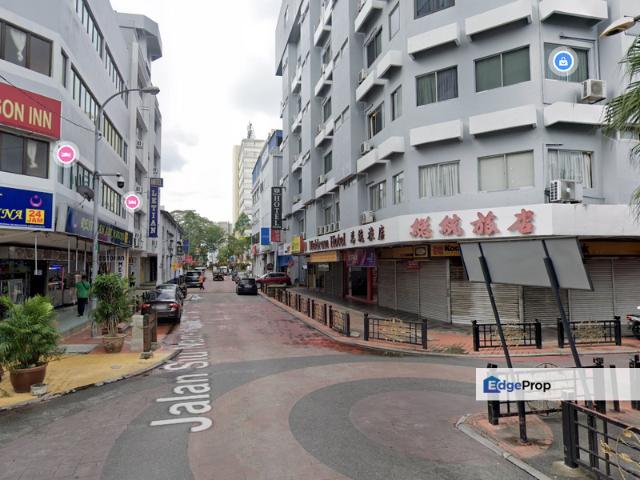 Shop for sale in Johore Bahru, Johor