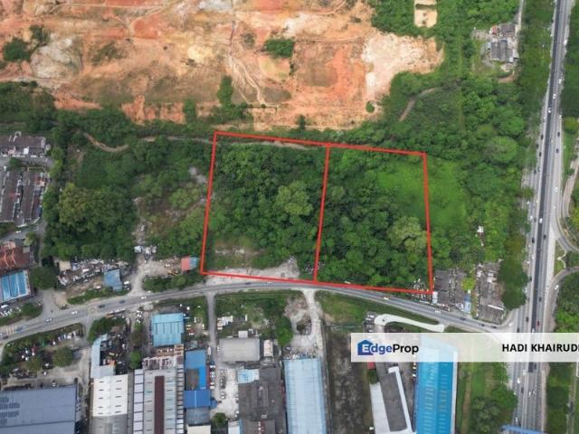 Shop for sale in Johore Bahru, Johor