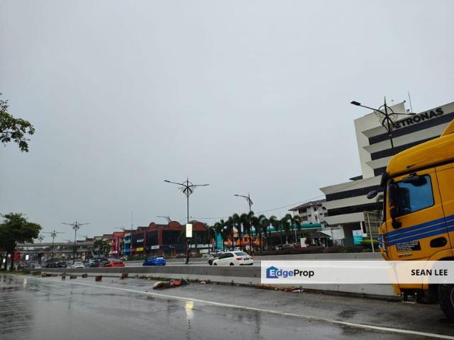 Shop for sale in Johore Bahru, Johor