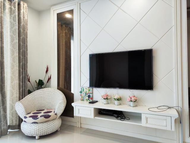 Apartment for rent in Kuching, Sarawak