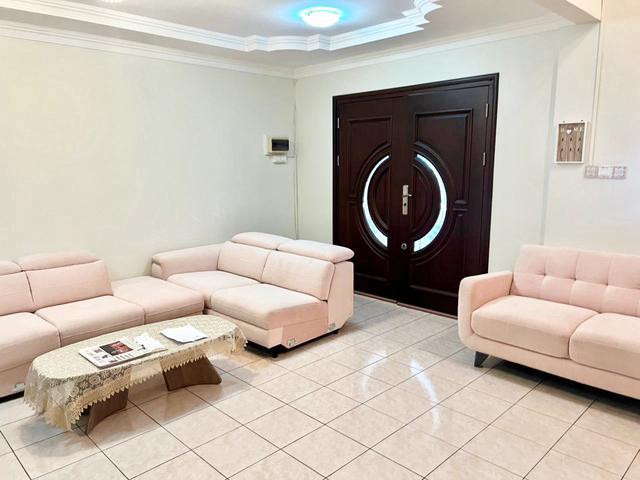 Terraced House for rent in Kuching
