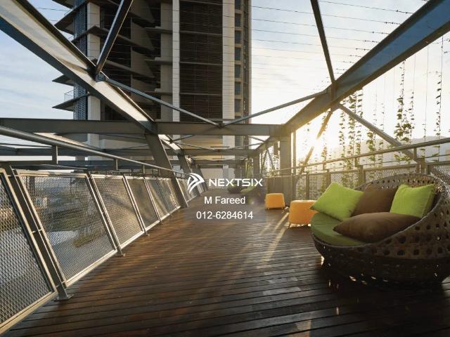 Residential House for sale in Kuching