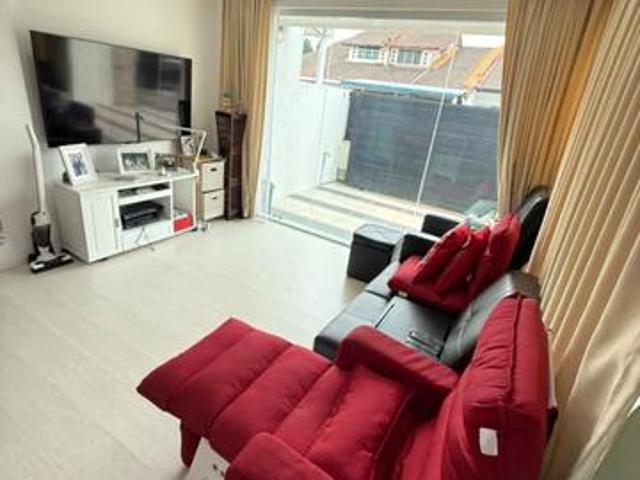 Terraced House for sale in Kuching, Bahagian Kuching
