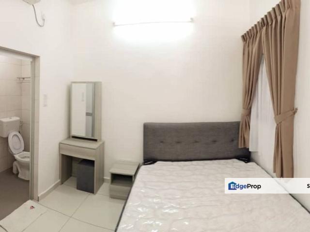 House for rent in Perak, Tanjong Ipoh