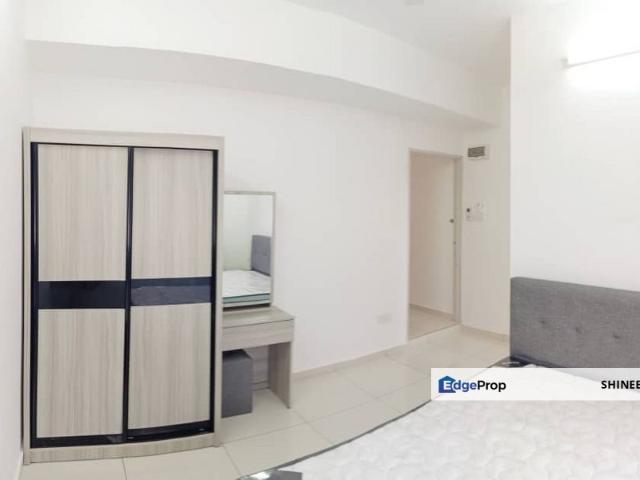 House for rent in Perak, Tanjong Ipoh