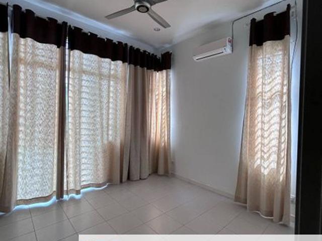 House for sale in Selangor