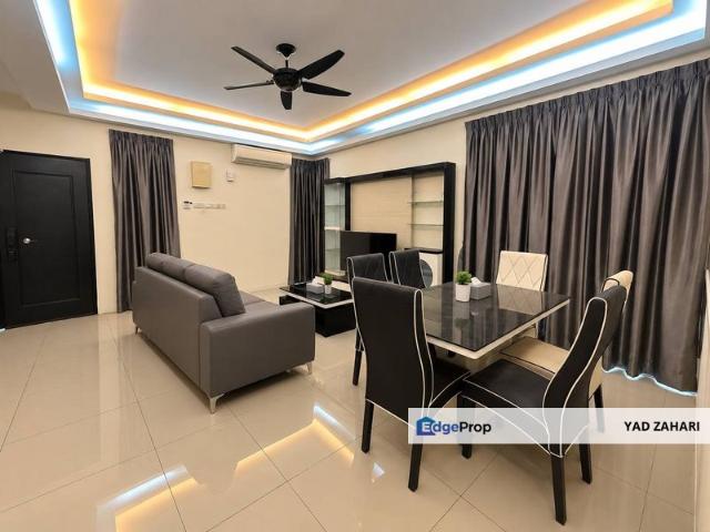 House for sale in Selangor