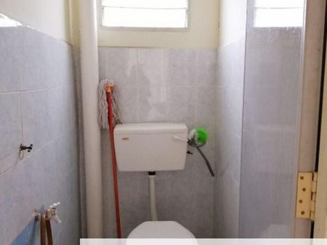 House for sale in Saujana, Selangor