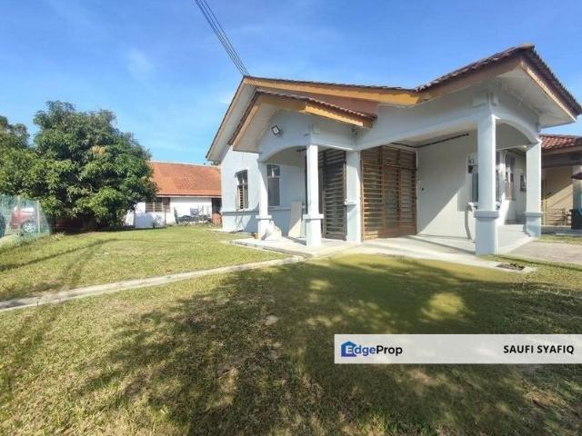 House for sale in Saujana, Selangor