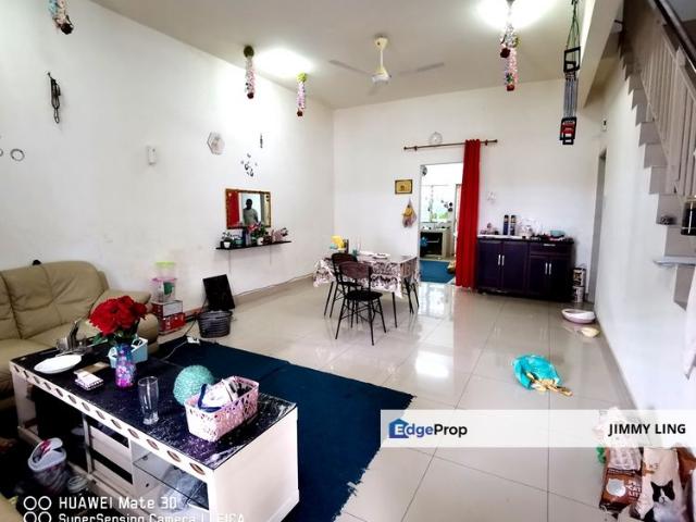 House for sale in Saujana, Selangor