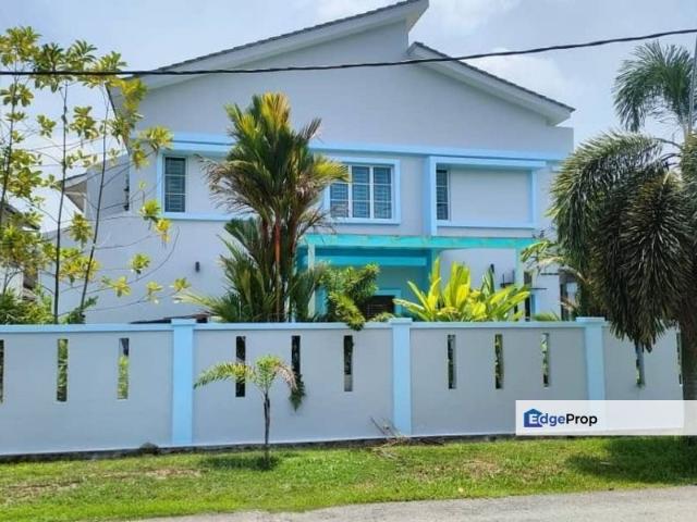 House for sale in Saujana, Selangor