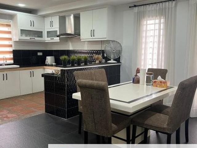 House for sale in Saujana, Selangor