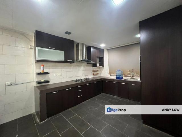 House for sale in Saujana, Selangor