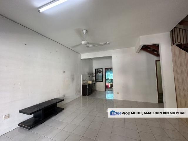 House for sale in Selangor
