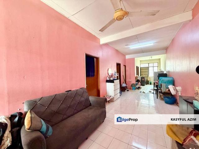 House for sale in Saujana, Selangor