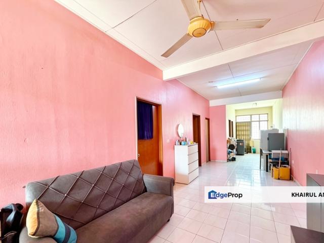 House for sale in Saujana, Selangor