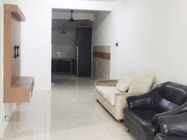 House for sale in Saujana, Selangor