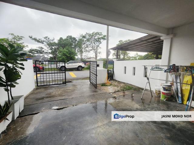 House for sale in Saujana, Selangor