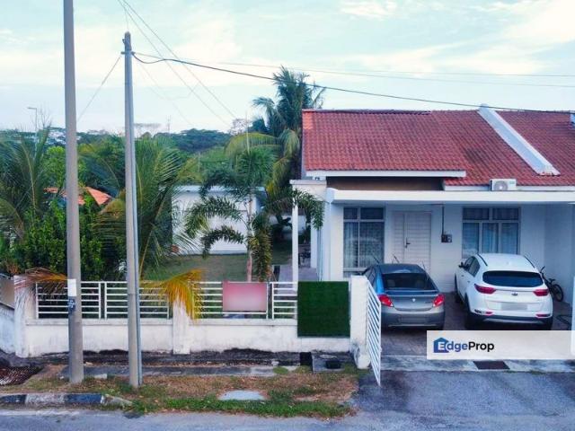 House for sale in Saujana, Selangor