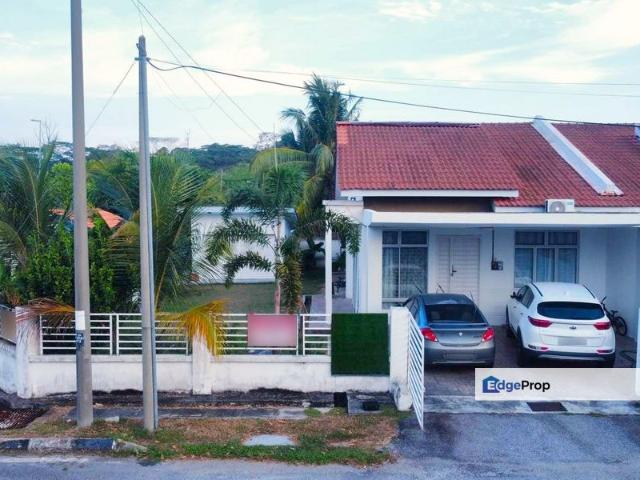 House for sale in Saujana, Selangor