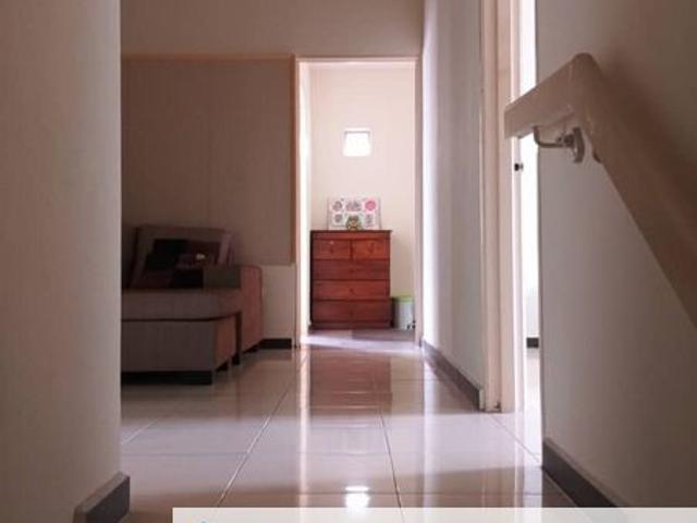 House for sale in Bandar Saujana Putra, Kuala Langat