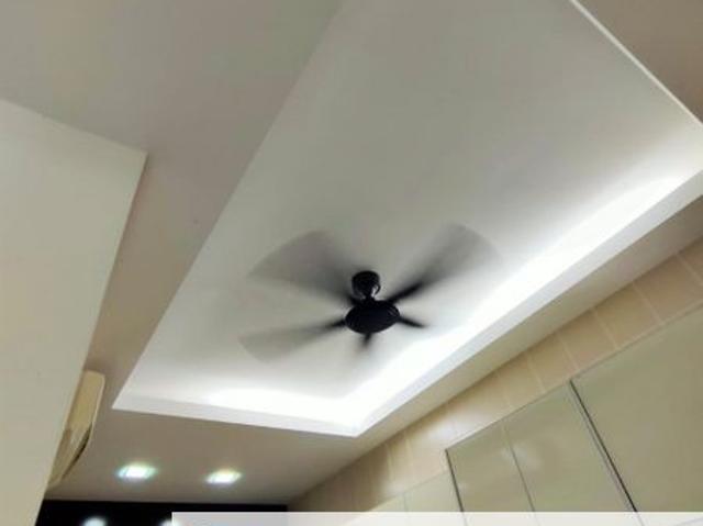 House for sale in Bandar Saujana Putra, Kuala Langat