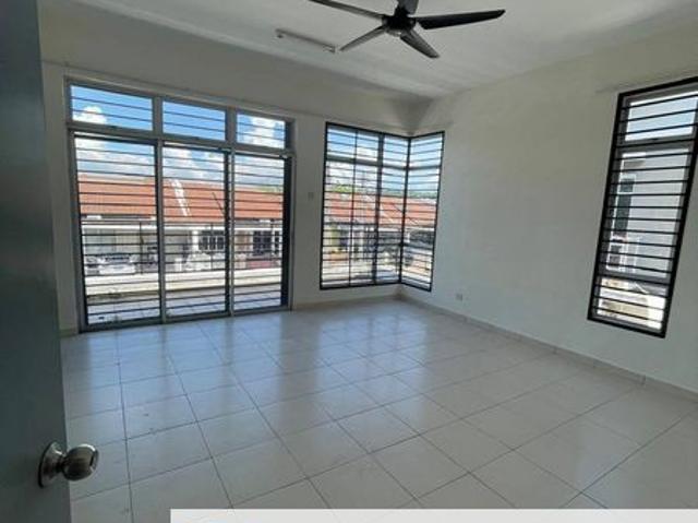 House for sale in Saujana, Selangor