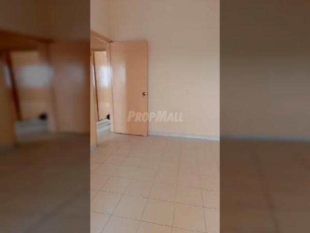 House for rent in Port Klang, Selangor