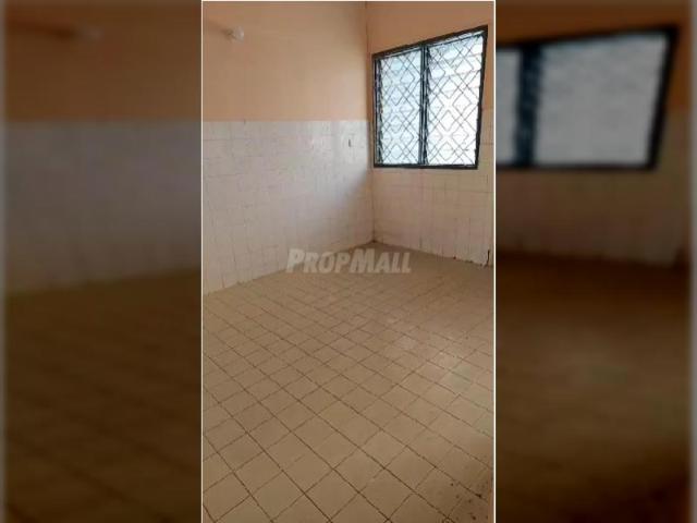 Apartment for rent in Port Klang, Selangor