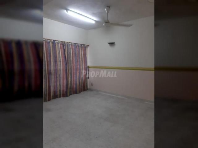 House for rent in Port Klang, Selangor